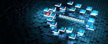 Ransomware CIOs Wished They Knew Earlier