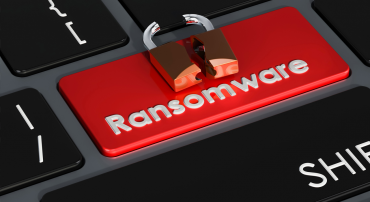 Ransomware As a Service