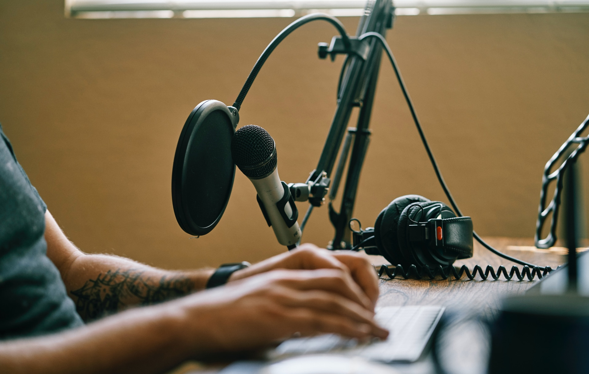 Top 10 Cybersecurity Podcasts You Must Listen To In 2023 Blog